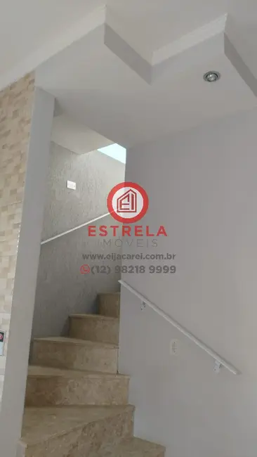 Foto 5 de Casa de Condomínio com 2 quartos à venda, 250m2 em Martim de Sá, Caraguatatuba - SP