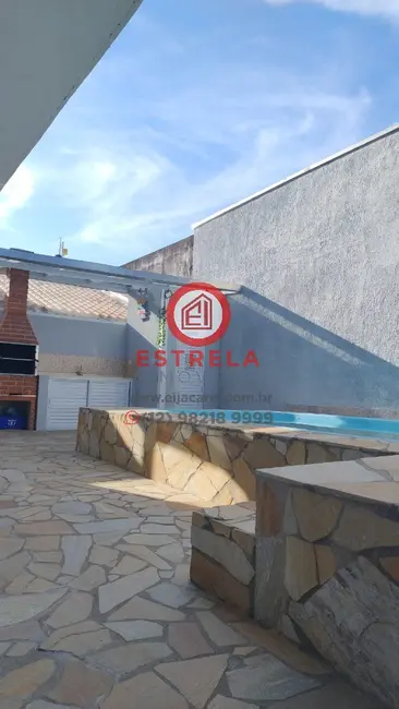 Foto 7 de Casa de Condomínio com 2 quartos à venda, 250m2 em Martim de Sá, Caraguatatuba - SP