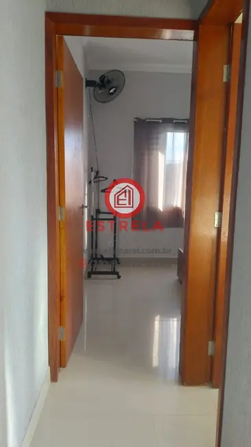 Foto 9 de Casa de Condomínio com 2 quartos à venda, 250m2 em Martim de Sá, Caraguatatuba - SP