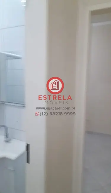 Foto 7 de Casa com 2 quartos à venda, 64m2 em Jardim Santa Marina, Jacarei - SP