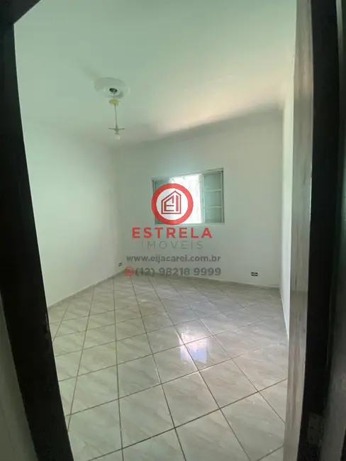 Foto 7 de Casa com 2 quartos à venda, 85m2 em Jardim Paraíso, Jacarei - SP