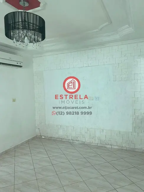 Foto 8 de Casa com 2 quartos à venda, 85m2 em Jardim Paraíso, Jacarei - SP