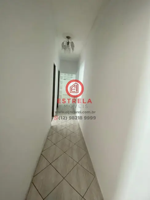 Foto 9 de Casa com 2 quartos à venda, 85m2 em Jardim Paraíso, Jacarei - SP