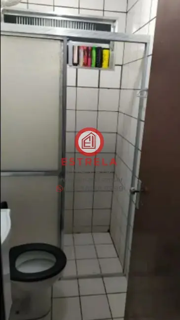 Foto 2 de Apartamento com 2 quartos à venda, 50m2 em Jardim Novo Amanhecer, Jacarei - SP