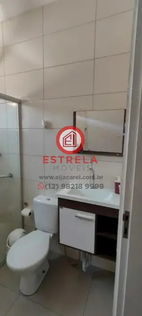Foto 5 de Casa com 3 quartos à venda, 130m2 em Jardim Primavera, Jacarei - SP