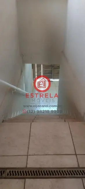 Foto 8 de Casa com 3 quartos à venda, 130m2 em Jardim Primavera, Jacarei - SP