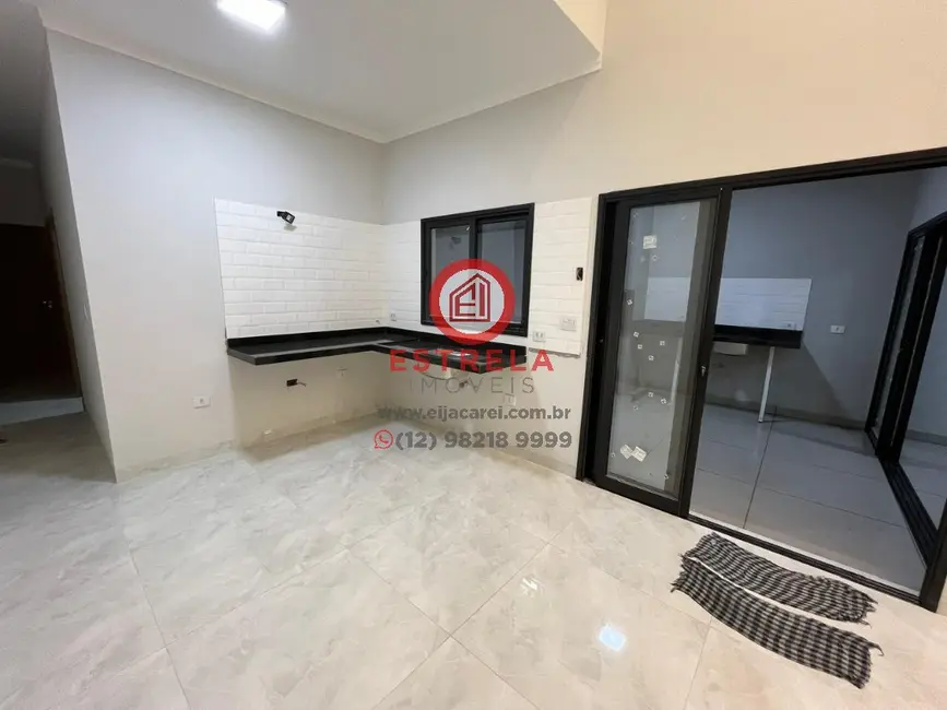 Foto 7 de Casa com 2 quartos à venda, 98m2 em Residencial Parque dos Sinos, Jacarei - SP