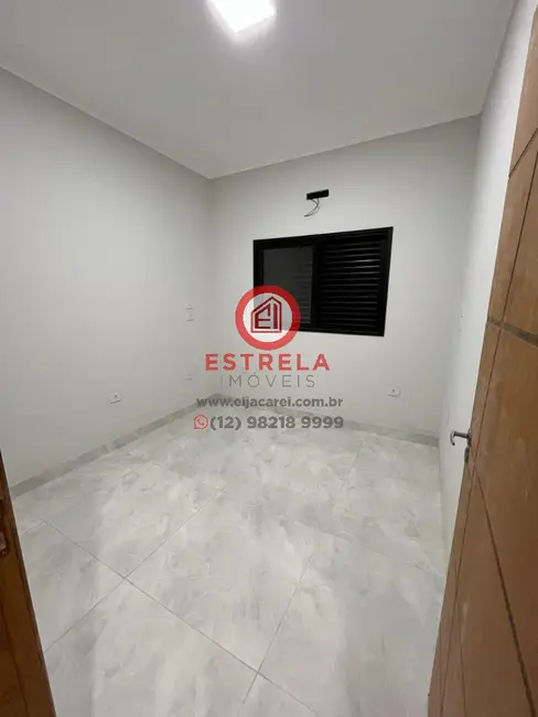 Foto 5 de Casa com 2 quartos à venda, 98m2 em Residencial Parque dos Sinos, Jacarei - SP