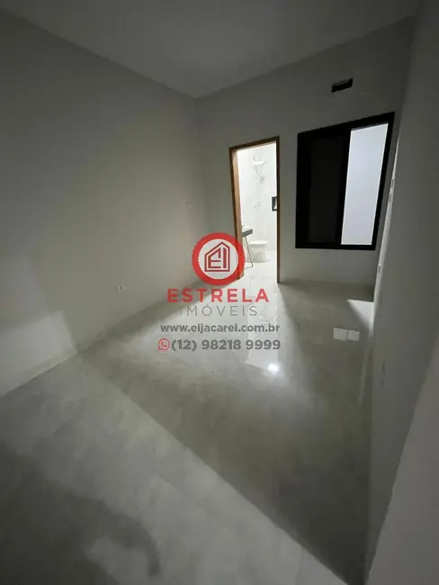 Foto 4 de Casa com 2 quartos à venda, 98m2 em Residencial Parque dos Sinos, Jacarei - SP