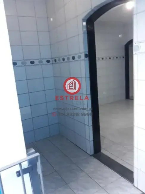 Casa com 2 quartos à venda, 98m2 em Jardim do Portal, Jacarei - SP - imagem 3 Foto 3 de Casa com 2 quartos à venda, 98m2 em Jardim do Portal, Jacarei - SP