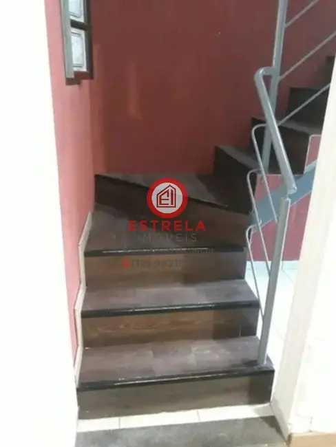 Casa com 2 quartos à venda, 98m2 em Jardim do Portal, Jacarei - SP - imagem 5 Foto 5 de Casa com 2 quartos à venda, 98m2 em Jardim do Portal, Jacarei - SP