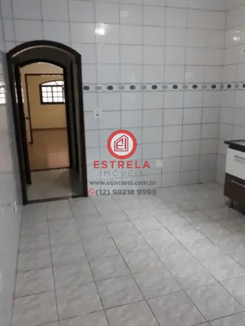 Casa com 2 quartos à venda, 98m2 em Jardim do Portal, Jacarei - SP - imagem 7 Foto 7 de Casa com 2 quartos à venda, 98m2 em Jardim do Portal, Jacarei - SP