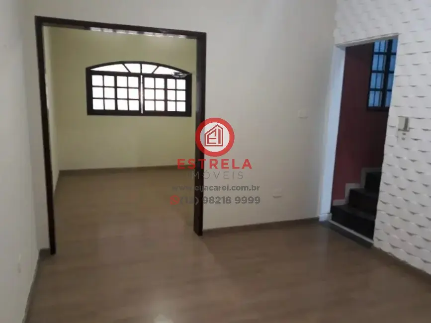 Casa com 2 quartos à venda, 98m2 em Jardim do Portal, Jacarei - SP - imagem 8 Foto 8 de Casa com 2 quartos à venda, 98m2 em Jardim do Portal, Jacarei - SP