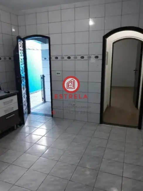 Casa com 2 quartos à venda, 98m2 em Jardim do Portal, Jacarei - SP - imagem 4 Foto 4 de Casa com 2 quartos à venda, 98m2 em Jardim do Portal, Jacarei - SP