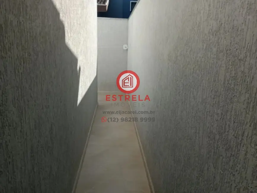 Foto 9 de Casa com 2 quartos à venda, 83m2 em Residencial Santa Paula, Jacarei - SP