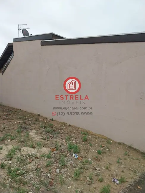 Foto 3 de Terreno / Lote à venda, 175m2 em Loteamento Villa Branca, Jacarei - SP