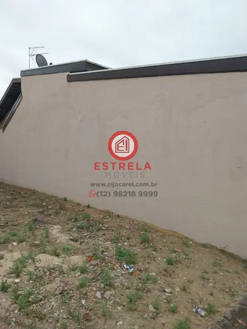 Foto 5 de Terreno / Lote à venda, 175m2 em Loteamento Villa Branca, Jacarei - SP