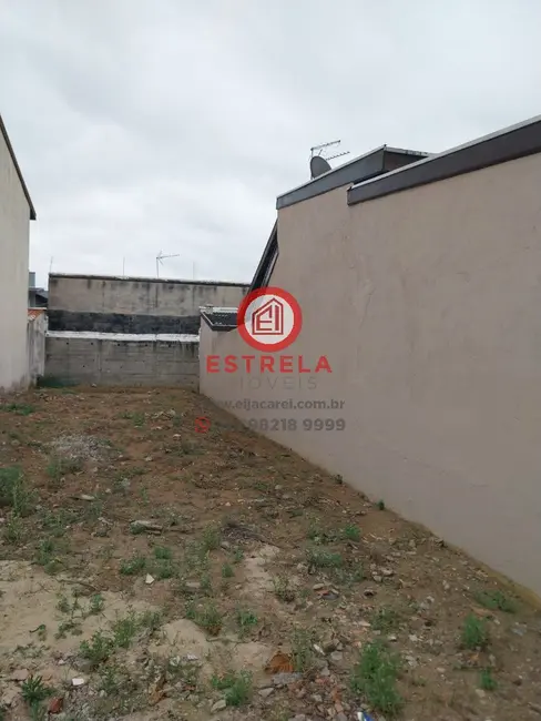 Foto 4 de Terreno / Lote à venda, 175m2 em Loteamento Villa Branca, Jacarei - SP