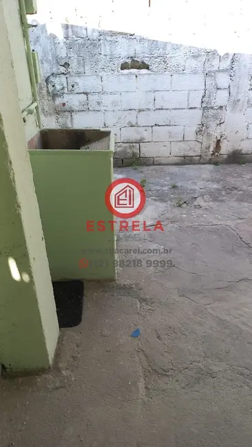 Foto 8 de Casa com 1 quarto à venda, 40m2 em Jardim Califórnia, Jacarei - SP