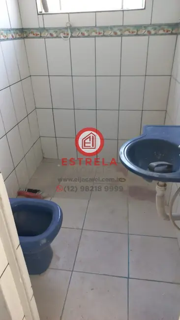 Foto 2 de Casa com 1 quarto à venda, 40m2 em Jardim Califórnia, Jacarei - SP