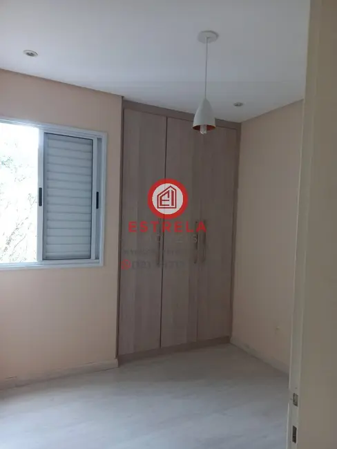 Foto 9 de Apartamento com 3 quartos à venda, 73m2 em Loteamento Villa Branca, Jacarei - SP