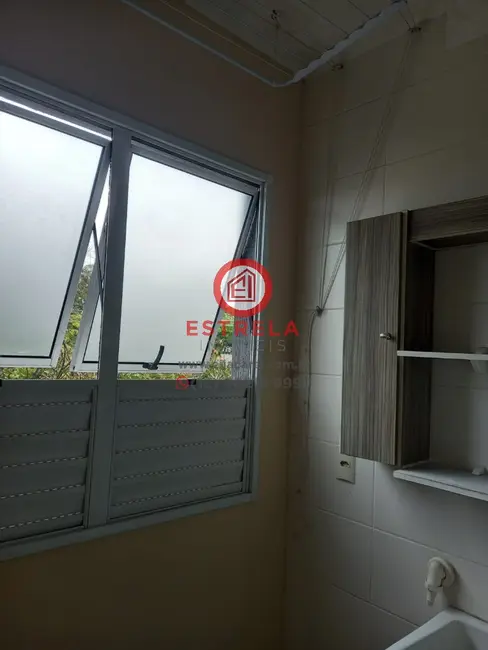 Foto 2 de Apartamento com 3 quartos à venda, 73m2 em Loteamento Villa Branca, Jacarei - SP