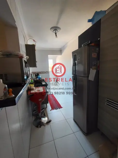 Foto 7 de Apartamento com 2 quartos à venda, 72m2 em Jardim Pitoresco, Jacarei - SP