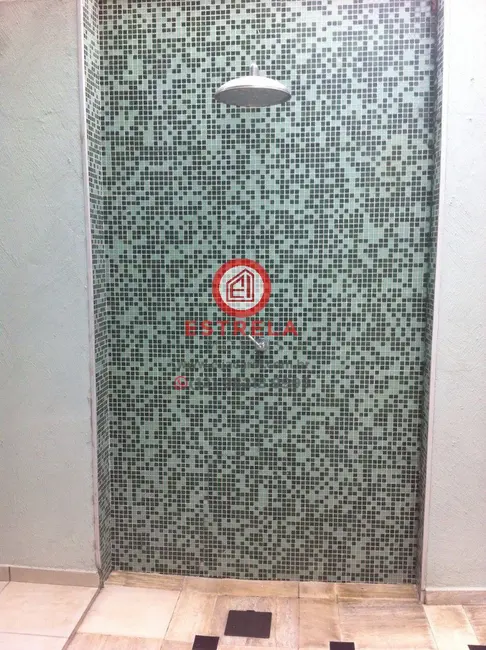 Foto 9 de Casa de Condomínio com 4 quartos à venda, 328m2 em Loteamento Villa Branca, Jacarei - SP