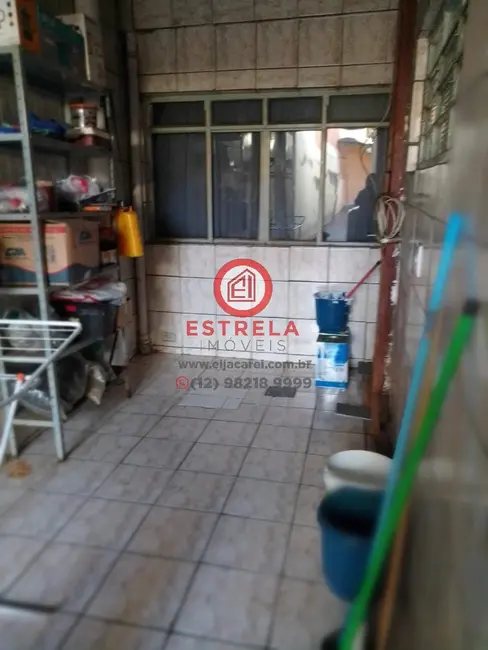 Foto 9 de Casa com 3 quartos à venda, 137m2 em Vila Formosa, Jacarei - SP