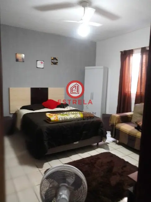 Foto 7 de Casa com 3 quartos à venda, 137m2 em Vila Formosa, Jacarei - SP