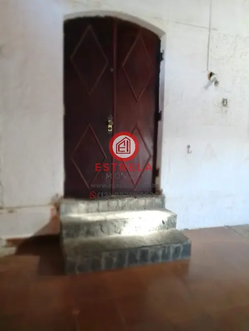 Foto 2 de Casa com 3 quartos à venda, 137m2 em Vila Formosa, Jacarei - SP