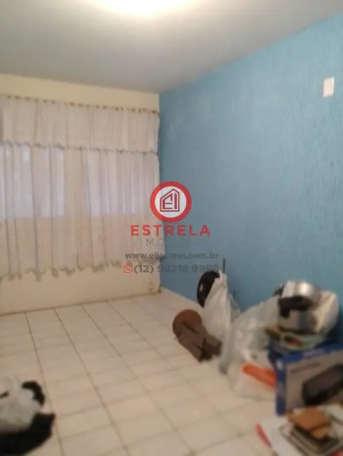 Foto 1 de Casa com 3 quartos à venda, 137m2 em Vila Formosa, Jacarei - SP