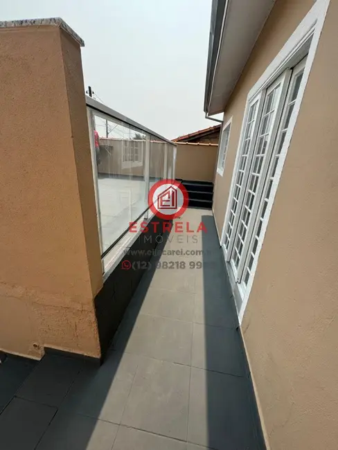 Casa com 4 quartos à venda, 300m2 em Conjunto São Benedito, Jacarei - SP - imagem 6 Foto 6 de Casa com 4 quartos à venda, 300m2 em Conjunto São Benedito, Jacarei - SP