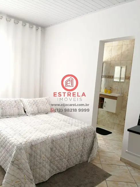 Casa com 4 quartos à venda, 300m2 em Conjunto São Benedito, Jacarei - SP - imagem 5 Foto 5 de Casa com 4 quartos à venda, 300m2 em Conjunto São Benedito, Jacarei - SP