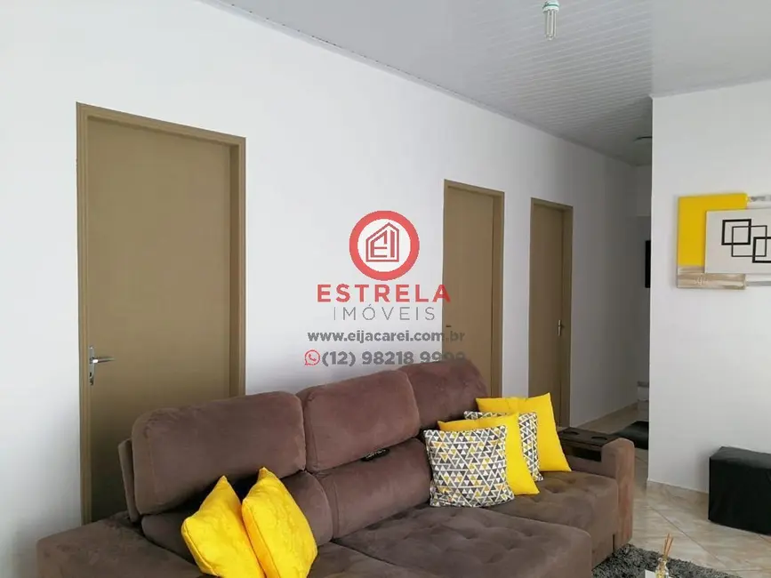 Casa com 4 quartos à venda, 300m2 em Conjunto São Benedito, Jacarei - SP - imagem 7 Foto 7 de Casa com 4 quartos à venda, 300m2 em Conjunto São Benedito, Jacarei - SP