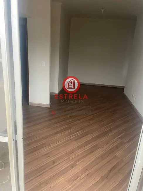 Foto 1 de Apartamento com 2 quartos à venda, 65m2 em Sao Jose Dos Campos - SP