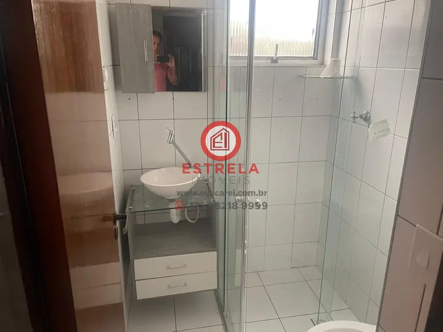 Foto 2 de Apartamento com 2 quartos à venda, 65m2 em Sao Jose Dos Campos - SP