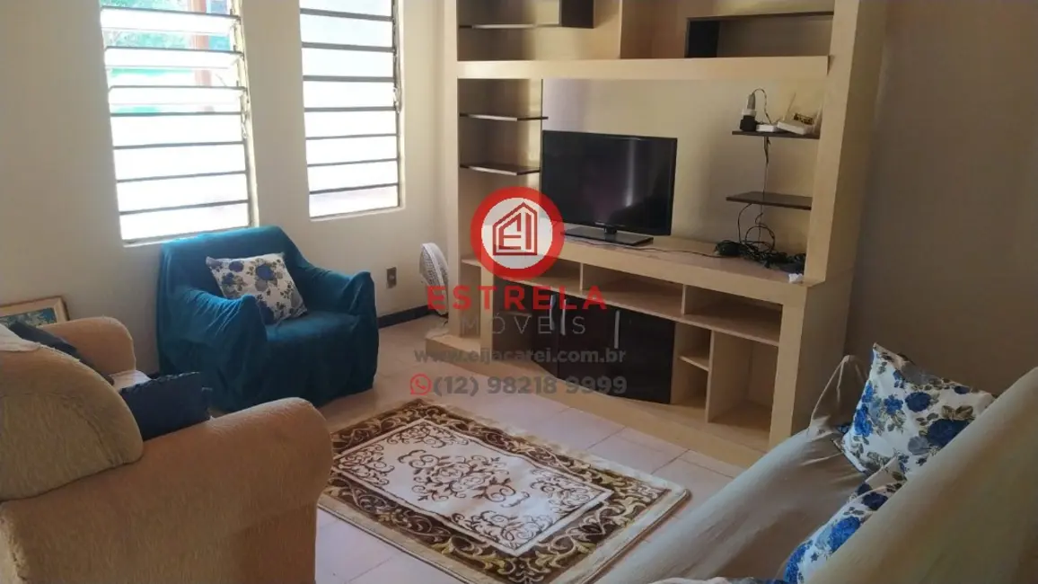 Chácara com 3 quartos à venda, 340m2 em Sao Luiz Do Paraitinga - SP - imagem 4 Foto 4 de Chácara com 3 quartos à venda, 340m2 em Sao Luiz Do Paraitinga - SP