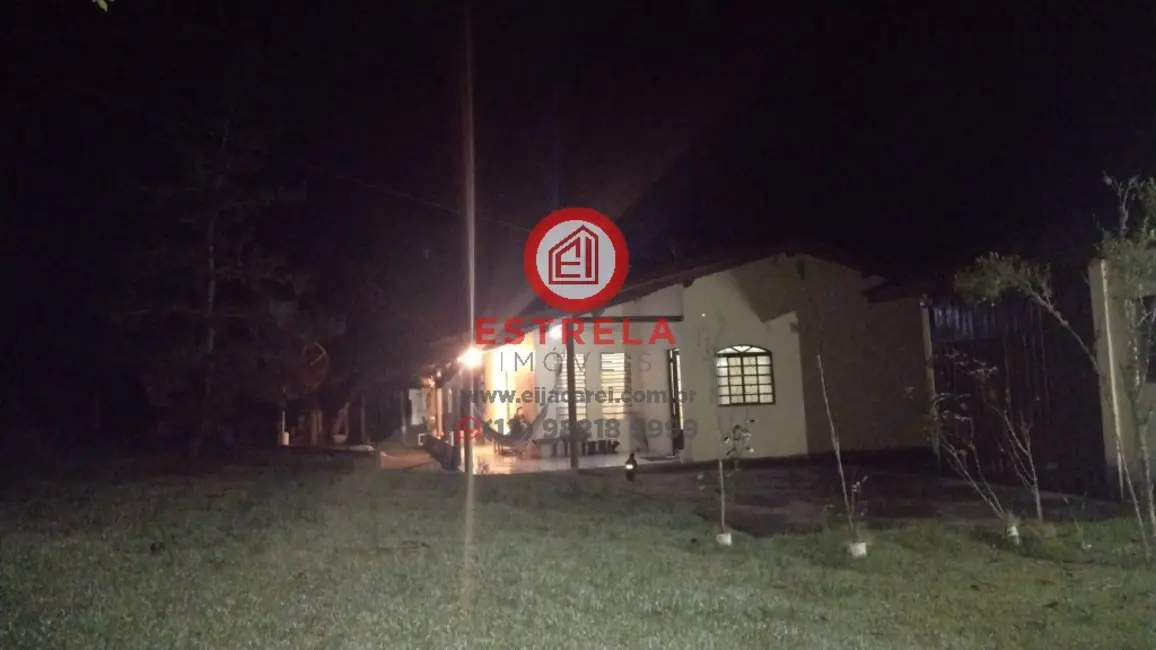 Chácara com 3 quartos à venda, 340m2 em Sao Luiz Do Paraitinga - SP - imagem 7 Foto 7 de Chácara com 3 quartos à venda, 340m2 em Sao Luiz Do Paraitinga - SP