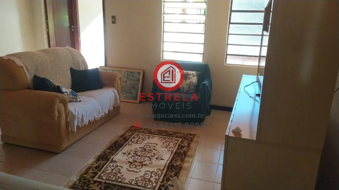 Chácara com 3 quartos à venda, 340m2 em Sao Luiz Do Paraitinga - SP - imagem 9 Foto 9 de Chácara com 3 quartos à venda, 340m2 em Sao Luiz Do Paraitinga - SP