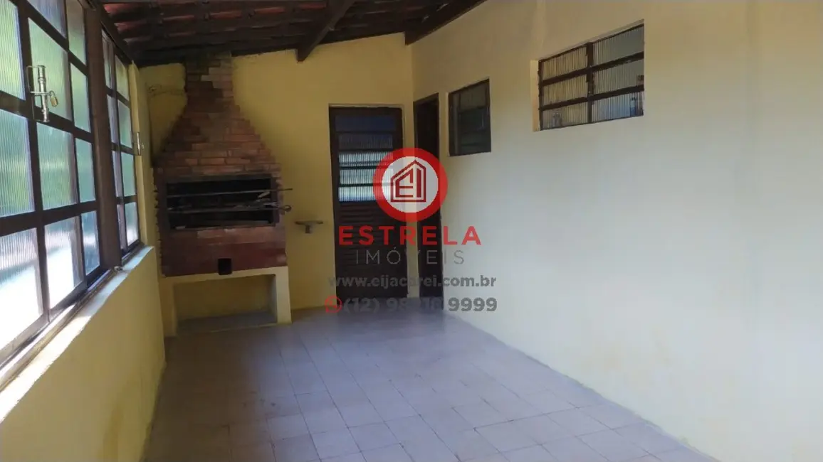 Chácara com 3 quartos à venda, 340m2 em Sao Luiz Do Paraitinga - SP - imagem 5 Foto 5 de Chácara com 3 quartos à venda, 340m2 em Sao Luiz Do Paraitinga - SP