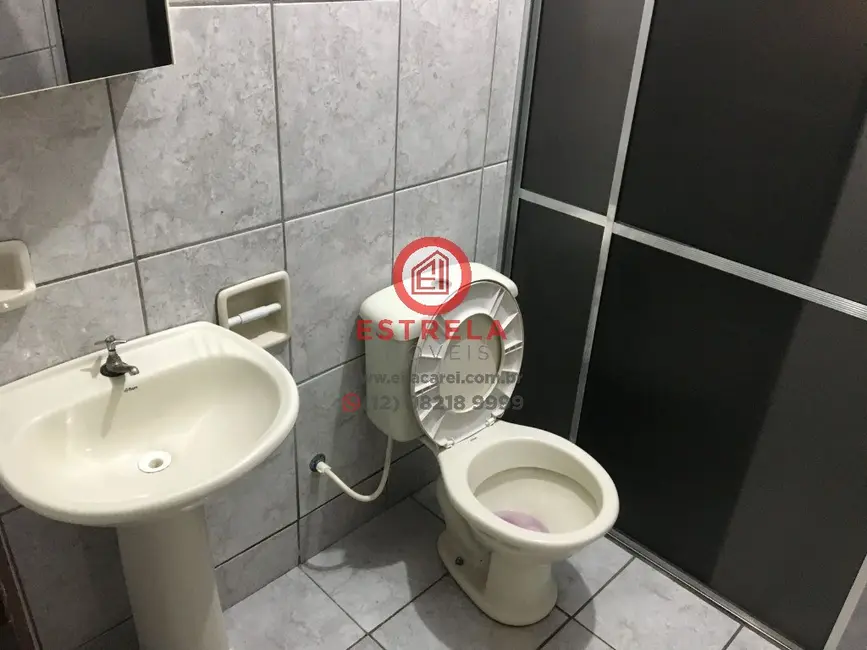 Casa com 2 quartos para alugar, 100m2 em Jardim São Gabriel, Jacarei - SP - imagem 6 Foto 6 de Casa com 2 quartos para alugar, 100m2 em Jardim São Gabriel, Jacarei - SP