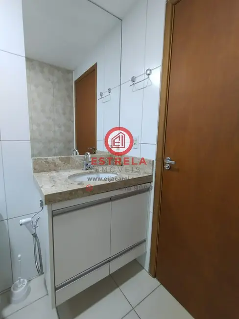 Foto 7 de Apartamento com 2 quartos à venda, 57m2 em Ubatuba - SP