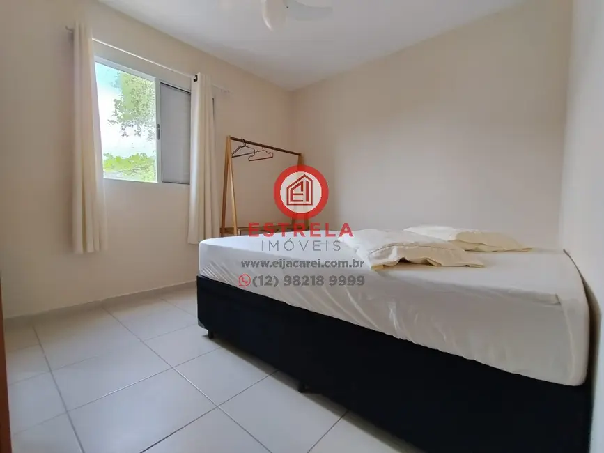 Foto 9 de Apartamento com 2 quartos à venda, 57m2 em Ubatuba - SP