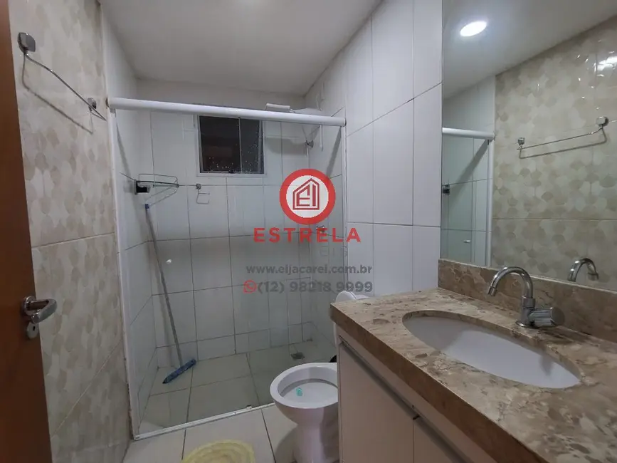 Foto 8 de Apartamento com 2 quartos à venda, 57m2 em Ubatuba - SP