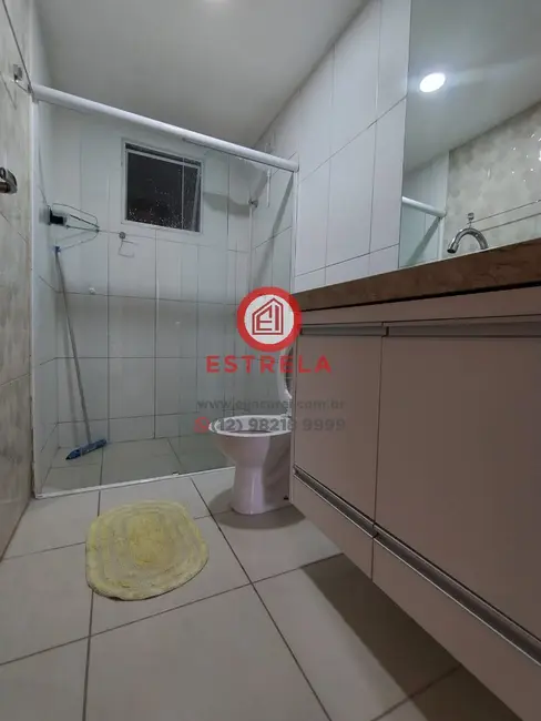 Foto 5 de Apartamento com 2 quartos à venda, 57m2 em Ubatuba - SP