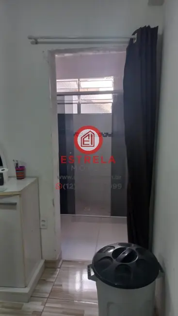 Foto 8 de Casa com 2 quartos à venda, 141m2 em Parque Califórnia, Jacarei - SP