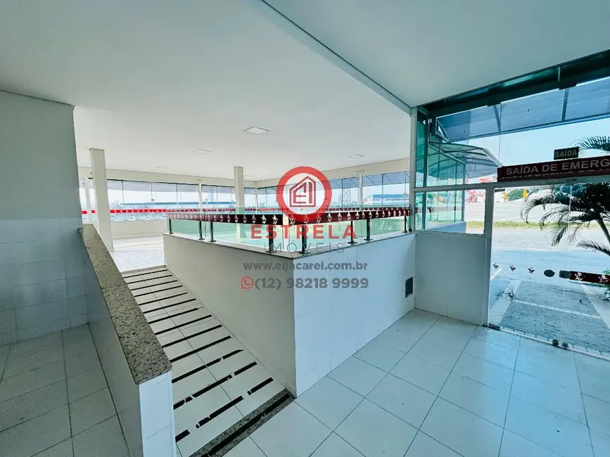 Loja para alugar, 800m2 em Parque Meia Lua, Jacarei - SP - imagem 8 Foto 8 de Loja para alugar, 800m2 em Parque Meia Lua, Jacarei - SP