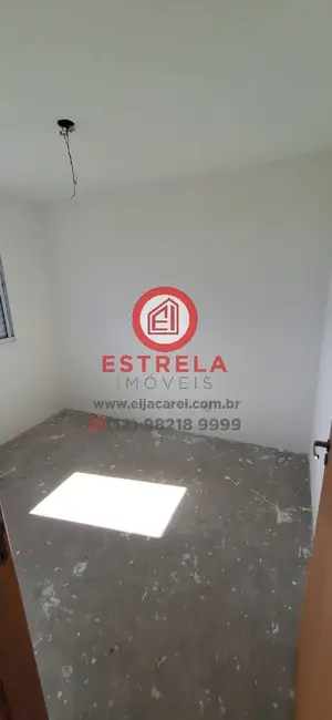 Foto 5 de Apartamento com 2 quartos à venda, 39m2 em Vila Nova Aliança, Jacarei - SP