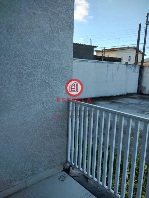 Foto 5 de Apartamento com 2 quartos à venda, 84m2 em Parque Balneário Maria Helena, Caraguatatuba - SP